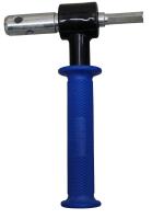 adapter-rodstars-22mm-s-ruchkoj 1