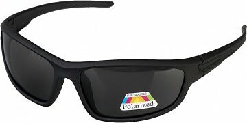 Ochki polyarizacionnye PREMIER (PR-OP-8228-G) v chekhle (seryj)2