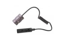 -выносная FormOptik FA10-600x600