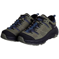 krossovki-remington-nepal-green 1