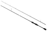 spinning-higashi-sanga-2-10m-1-8g