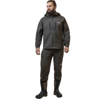 kostyum-remington-fish-place 1