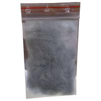 dabbing-hends-superfine-hellgrau-sd-36