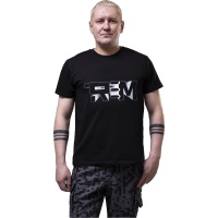 futbolka-remington-sputnic-black-neo 1