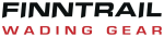 Finntrail