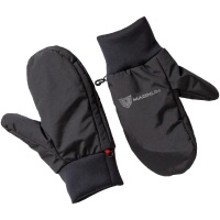 varezhki-magnum-gear-snowman-chernyj