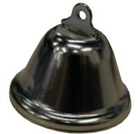 kolokolchik-namazu-bolshoj-stal