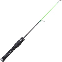 udochka-zimnyaya-rapala-camotelestick-medium-heavy-51sm 1