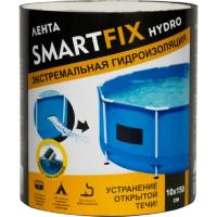lenta-smartfix-gidroizolyacionnaya-10h150sm