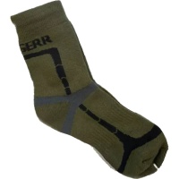 termonoski-tajger-haki