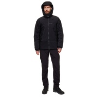 kurtka-bask-cerro-torre-v2-chernyj 1