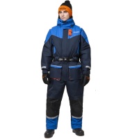 kombinezon-remington-lifeguard-lll-poplavok-sinij 1