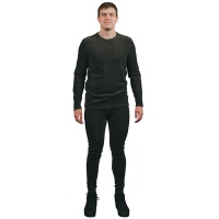 termobele-wolf-vtoroj-sloj-temnaya-oliva-3