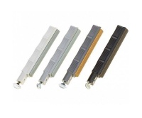 b7a6bec6c9a0b3eafb757027fb311a10