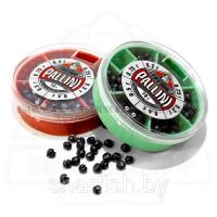 81138238_w640_h640_nabor_gruzil_p____0_75gr__