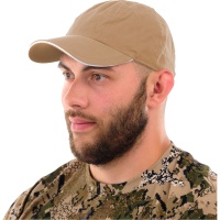 bejsbolka-orion-active-ehlit-barer-sv-bezhevyj 1