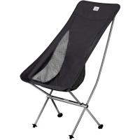 kreslo-naturehike-moon-chair-cnk2450jj015-skladnoe-chyornyj-l 1
