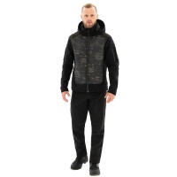 kostyum-remington-street-fighter-black 1