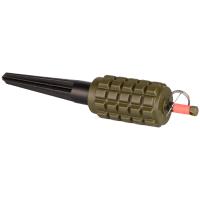 mina-rastyazhka-uchebno-imitacionnaya-pyrofx-chasovoj-ehv-s-goroh