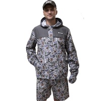 kurtka-remington-fishing-kaleidoscope 1