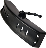 Futlyar universal'nyj dlya nozhej f180