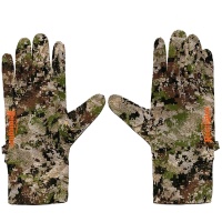 perchatki-remington-gloves-places-ii-south-forest