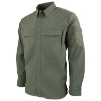 rubashka-wolf-discovery-mikro-rip-stop-oliva 1