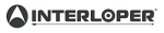Interloper