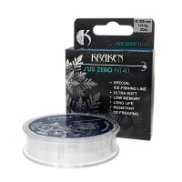 Леска Kraken Sub Zero NT40