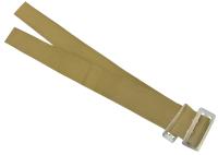 Krepleniya brezent (noskovoj remen') Mayak 1