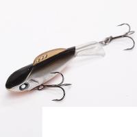 НоменклатураПрисоединенныеФайлы