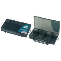 korobka-taumann-multi-box-m7-green-m 1