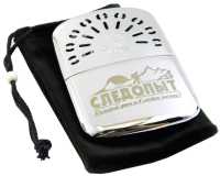 Grelka kataliticheskaya SLEDOPYT bol'shaya