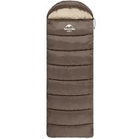 spalnyj-meshok-naturehike-u350-l-korichnevyj 1