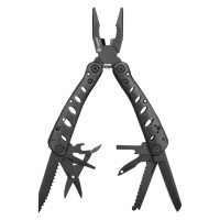 multiinstrument-skladnoj-ganzo-g205-b 1