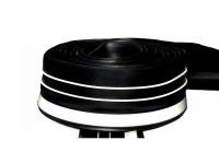 405084439_w640_h640_privalnyj_brus__otbojnikom