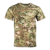 futbolka-fantom-force-boec-m-cam 1