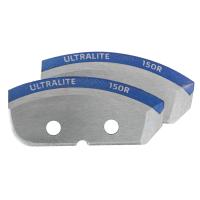 nozhi-ultralite-150r-v2-0-mokryj-led-pravoe-vrashchenie