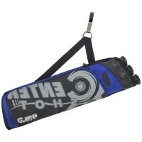 kolchan-poyasnoj-centershot-t3-sinij 1