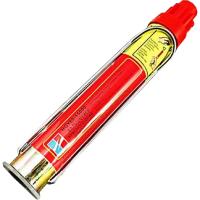 falshfejer-krasnogo-ognya-hgy60-15000