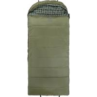 spalnyj-meshok-btrace-broad-pravyj-zelenyj 1