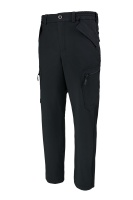 bryuki-wolf-ranger-chernye 1