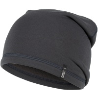 shapka-sivera-ubrus-grafit