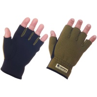 perchatki-higashi-antey-hf-olive