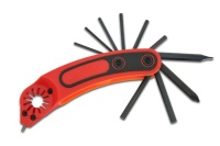 naeoqd3do6kyo030b7xa