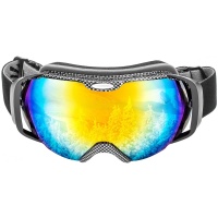 ochki-gornolyzhnye-helios-hs-hx-012