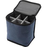 sumka-sledopyt-dlya-6-ballonov-220g 1