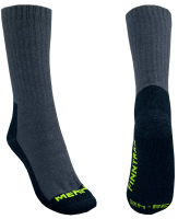 Termonoski Finntrail Extreme Merino DarkGrey