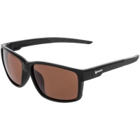 ochki-polyarizacionnye-nisus-n-op-pf2015-c-v-zhyostkom-chekhle-korichnevyj 1