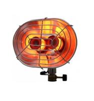 87e207af323cebefbe07226d4a19e1a2